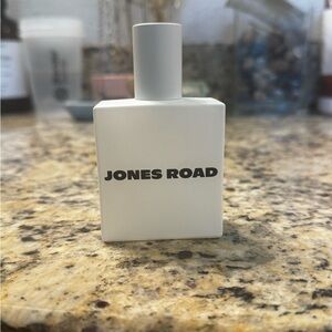 Brand new Jones Road perfume